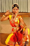 50933 Bharata Natyam 01-2014 (Zz) (Copier)